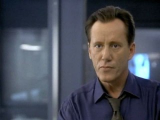James Woods picture, image, poster